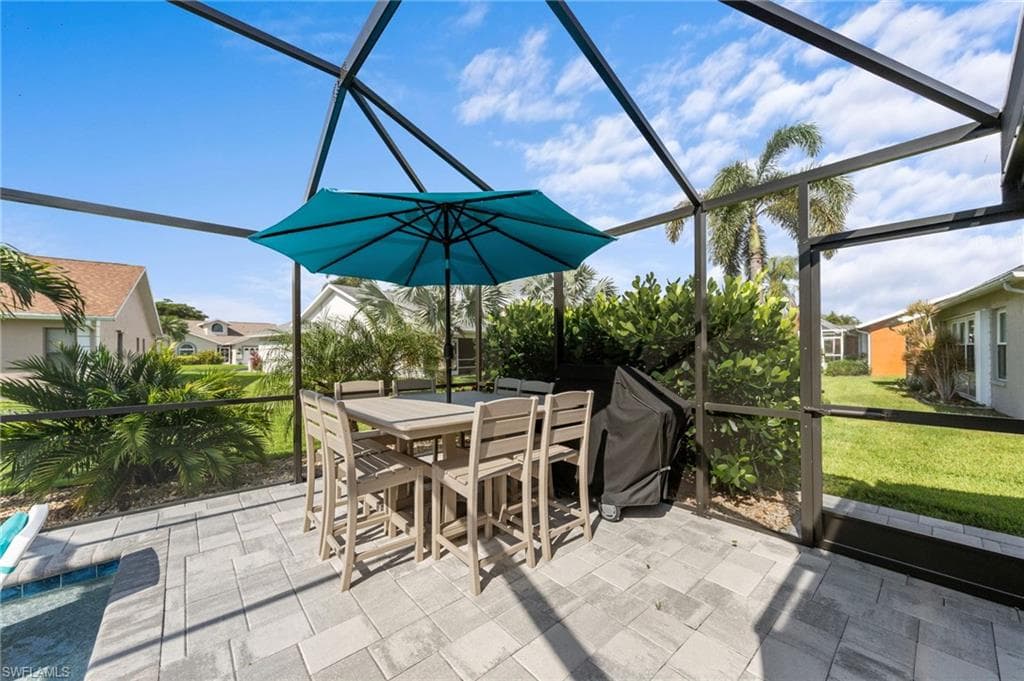 3715 Sabal Springs BLVD-33