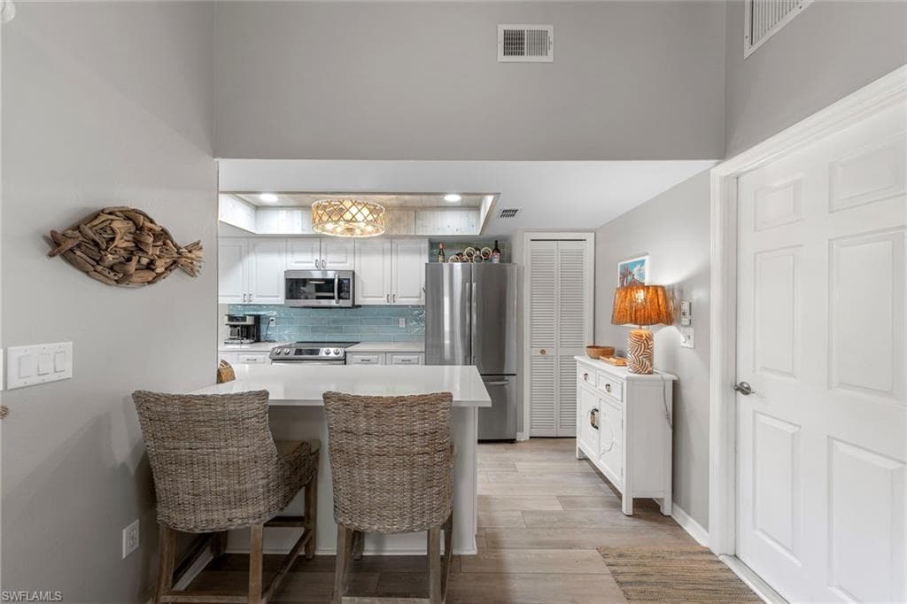 3715 Sabal Springs BLVD-14
