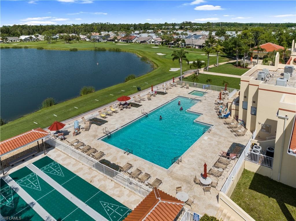3715 Sabal Springs BLVD-45