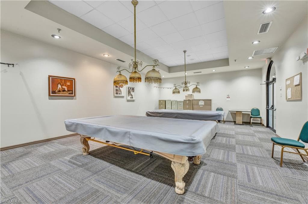 3715 Sabal Springs BLVD-50