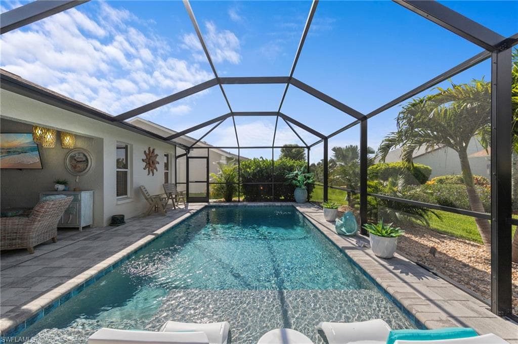 3715 Sabal Springs BLVD-37
