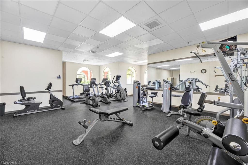 3715 Sabal Springs BLVD-48