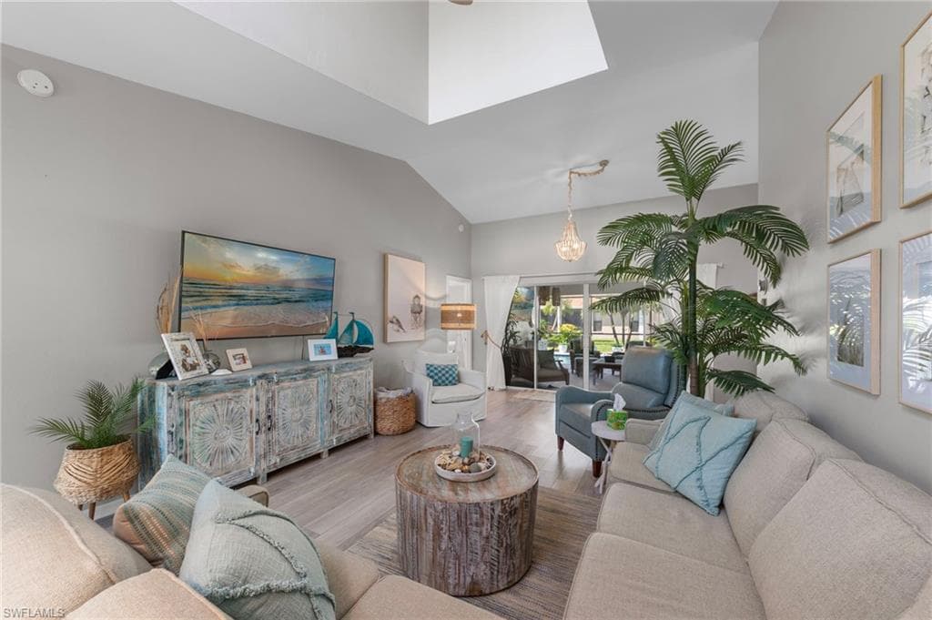 3715 Sabal Springs BLVD-11