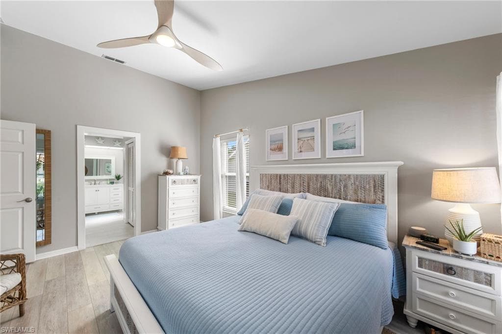 3715 Sabal Springs BLVD-19