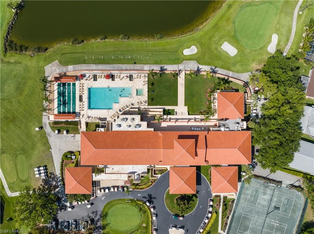 3715 Sabal Springs BLVD-44