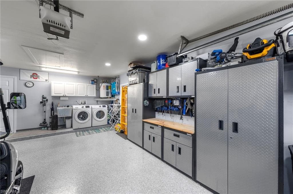 3715 Sabal Springs BLVD-40