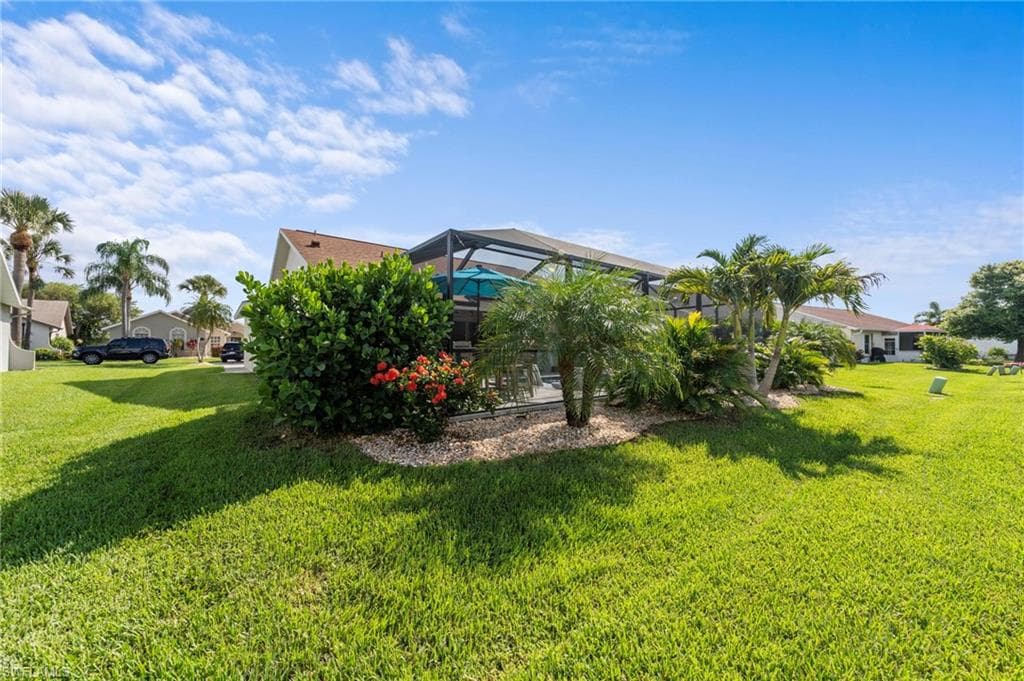3715 Sabal Springs BLVD-39