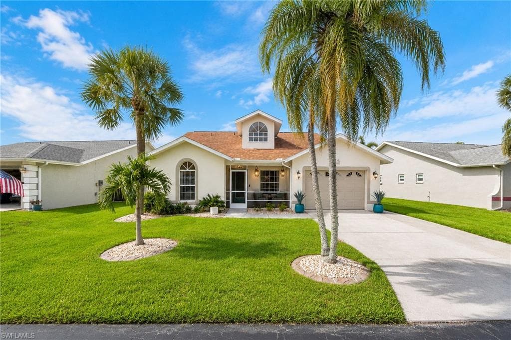 3715 Sabal Springs BLVD-4