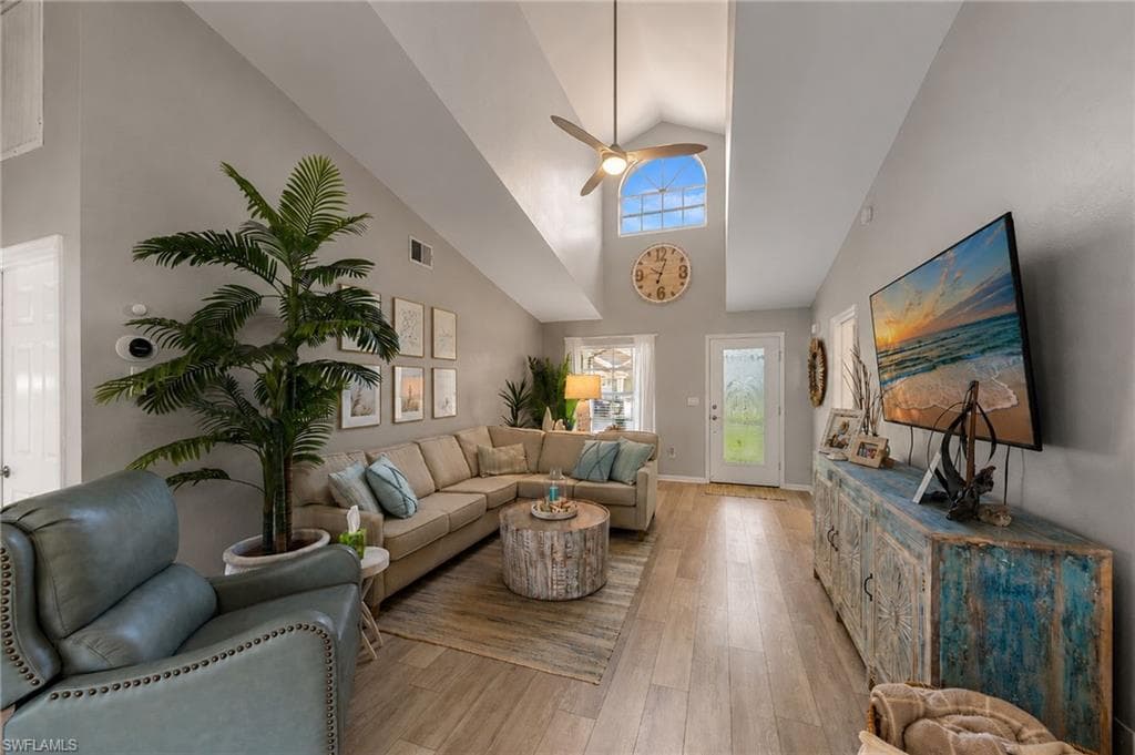 3715 Sabal Springs BLVD-8