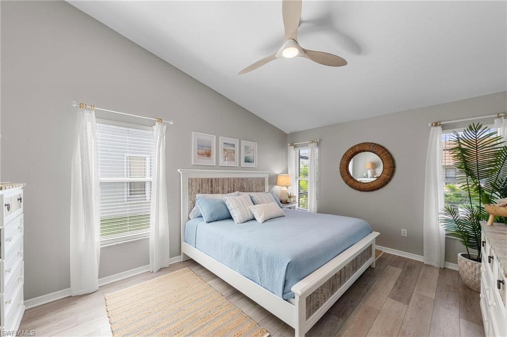 3715 Sabal Springs BLVD-21