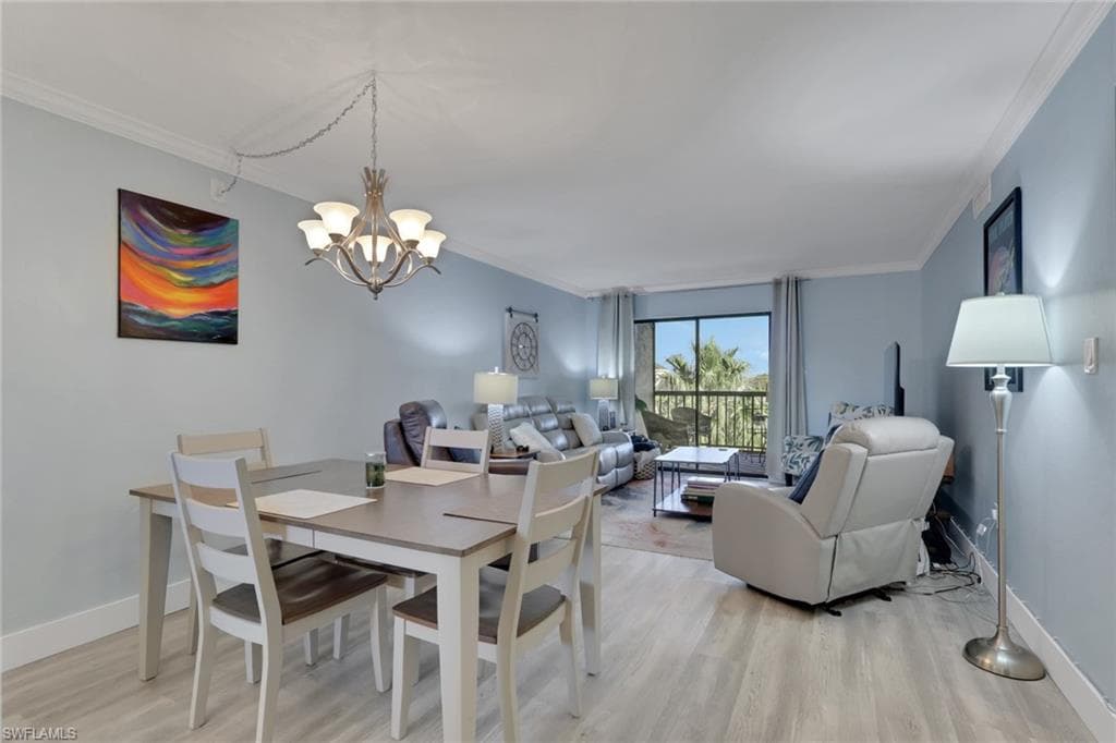 2121 Collier AVE 508-7