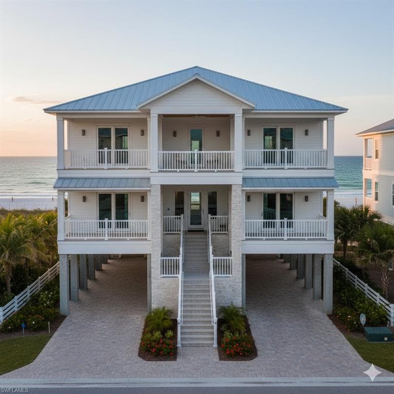 5300 Estero BLVD-2