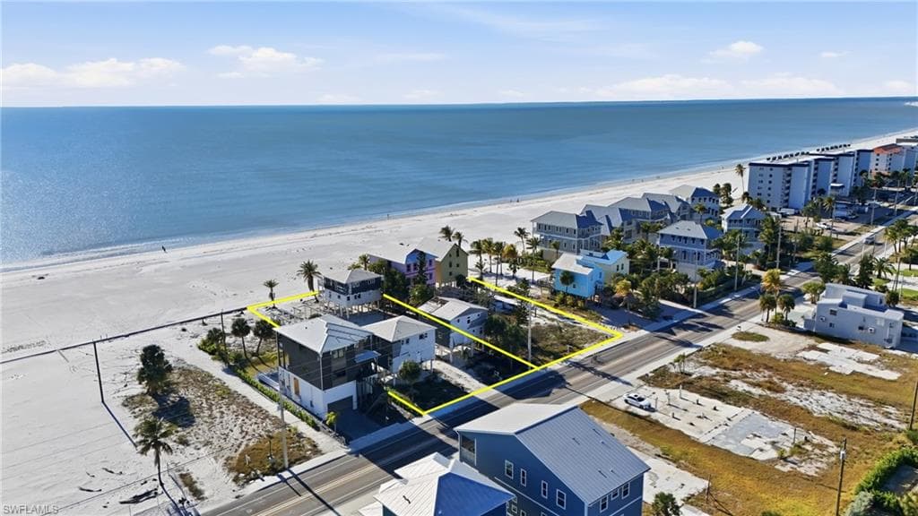 5300 Estero BLVD-17
