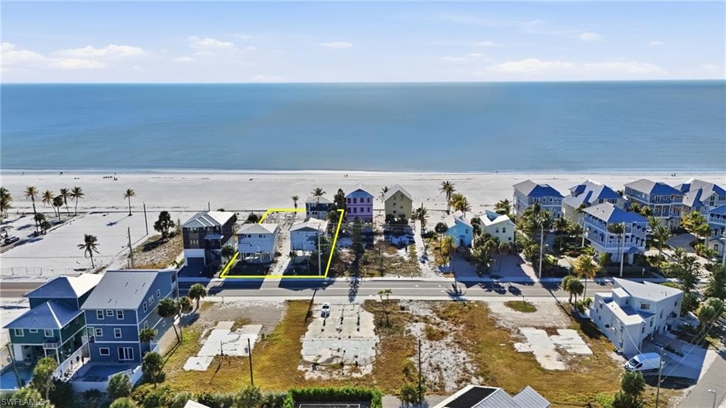 5300 Estero BLVD-16