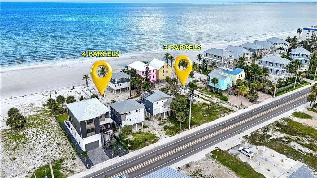 5300 Estero BLVD-28