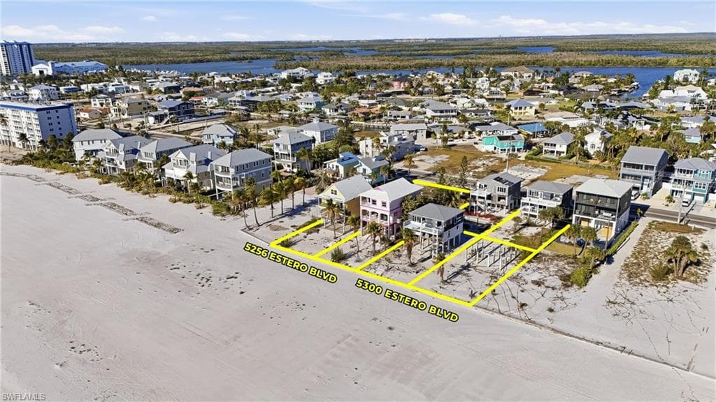 5300 Estero BLVD-5