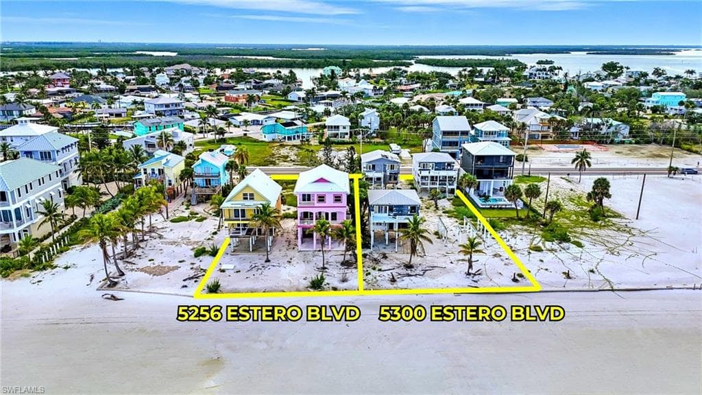 5300 Estero BLVD-9