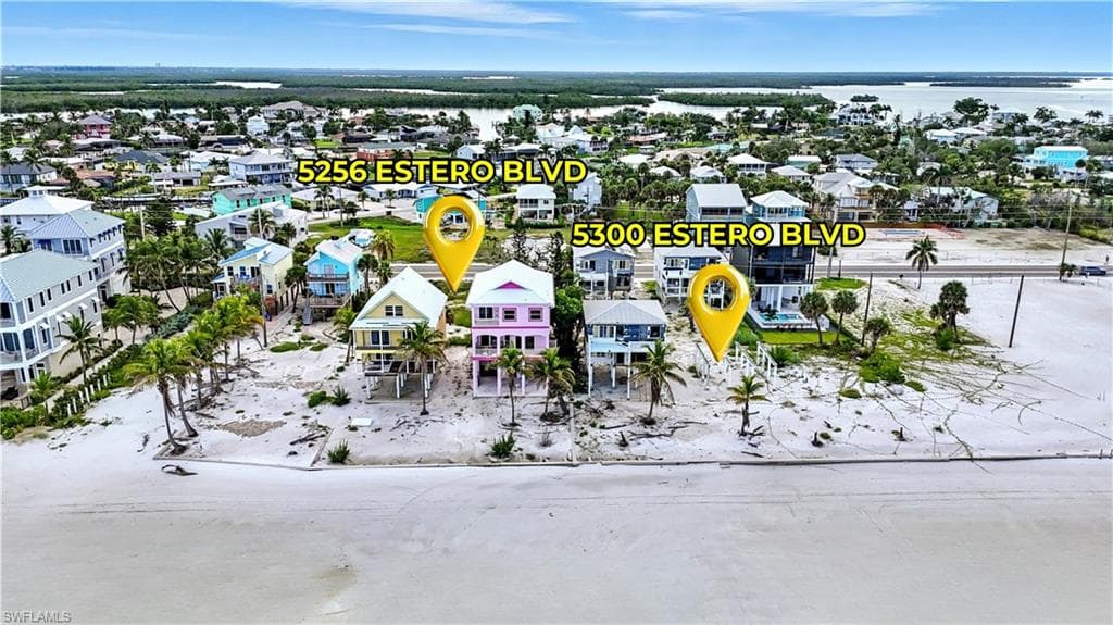 5300 Estero BLVD-30