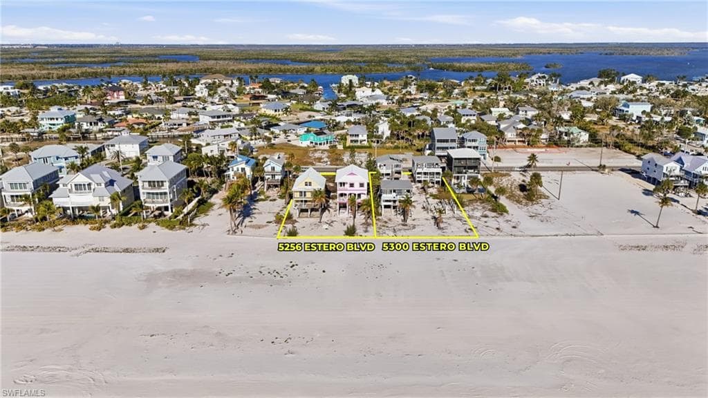 5300 Estero BLVD-10