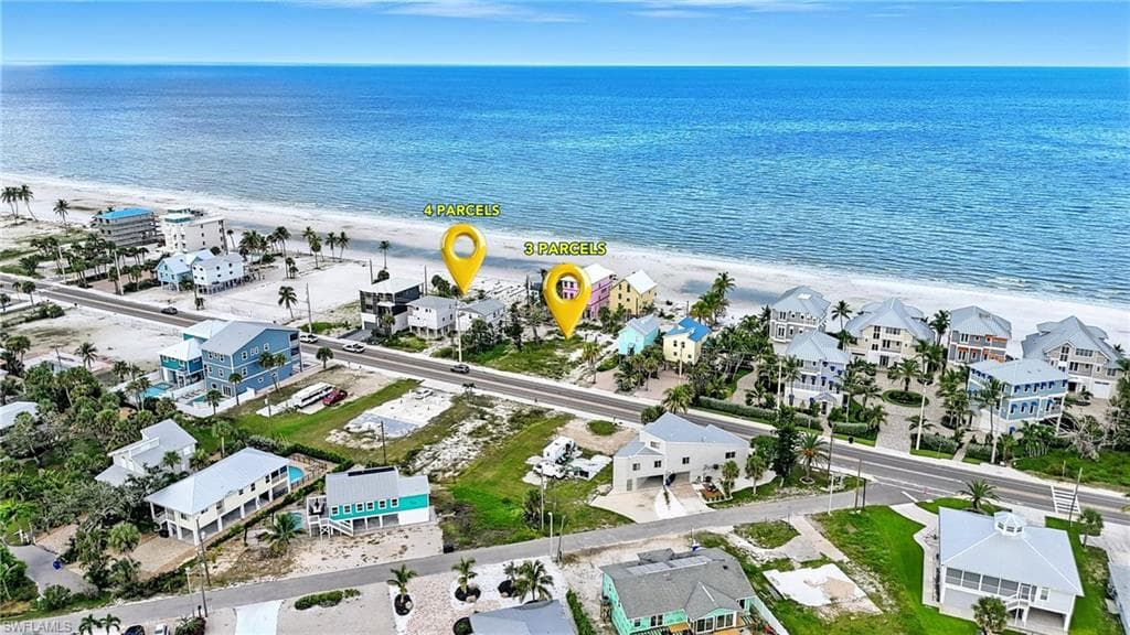 5300 Estero BLVD-18