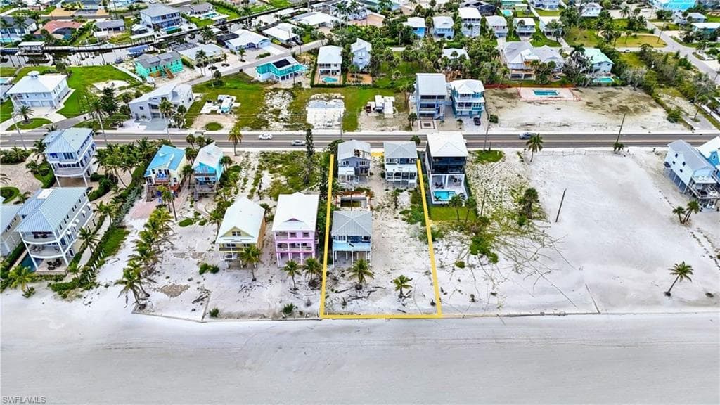 5300 Estero BLVD-19