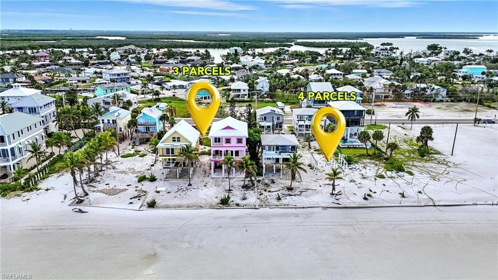 5300 Estero BLVD-29