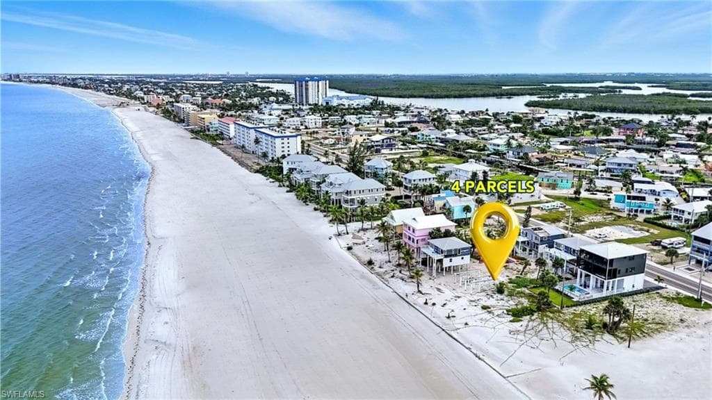 5300 Estero BLVD-8