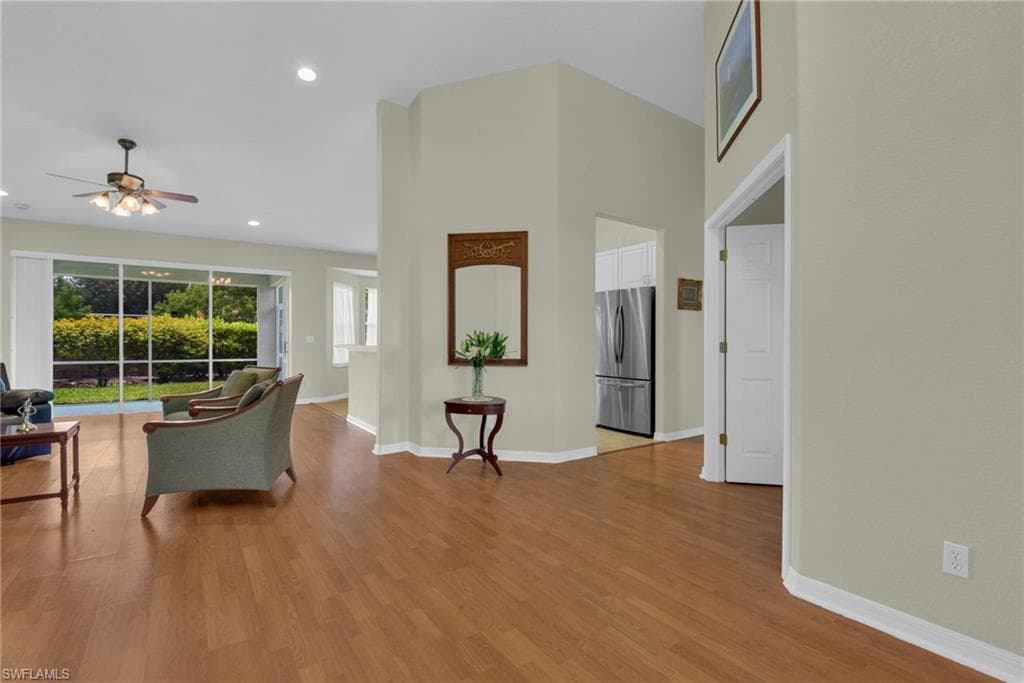 3807 Recreation LN-22