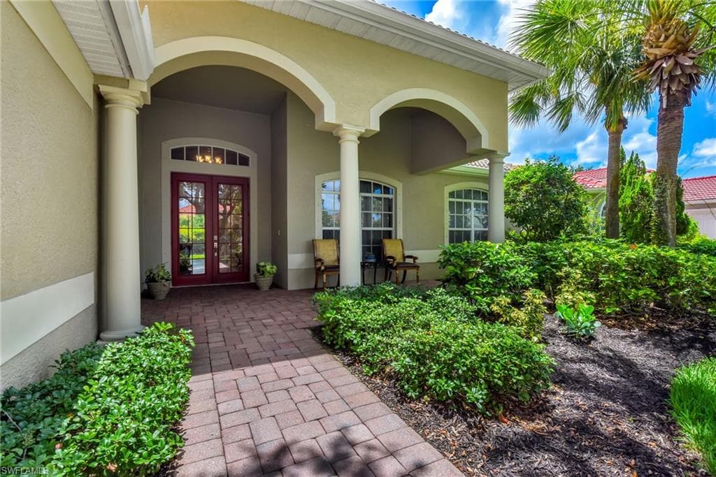 3807 Recreation LN-2