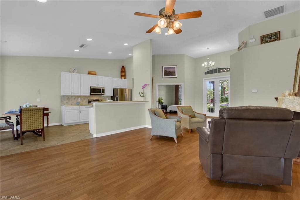 3807 Recreation LN-6