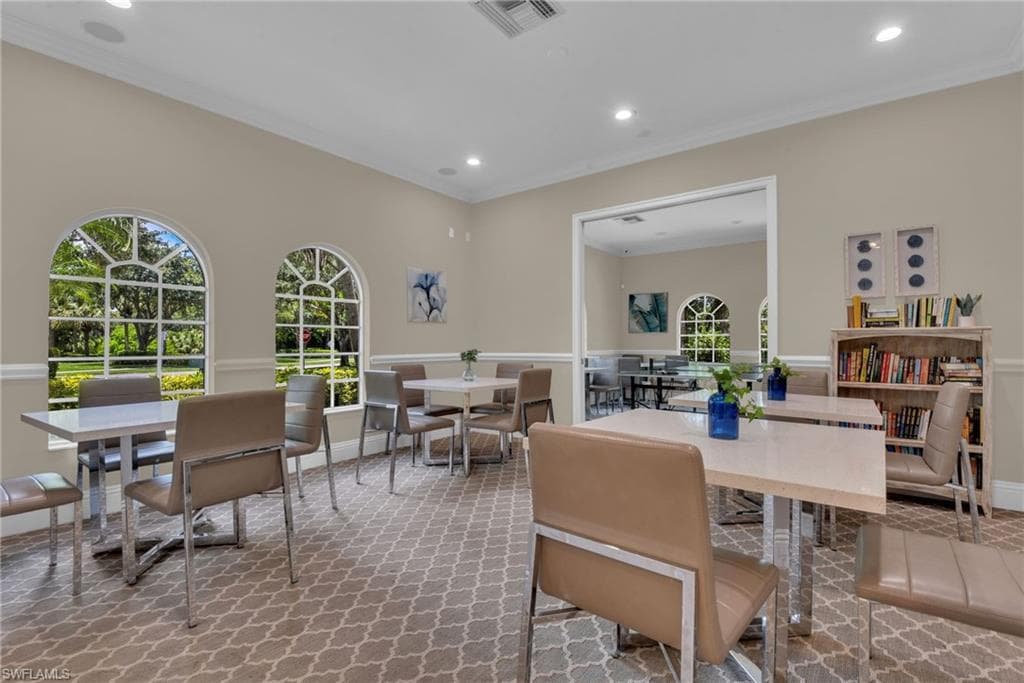 3807 Recreation LN-40