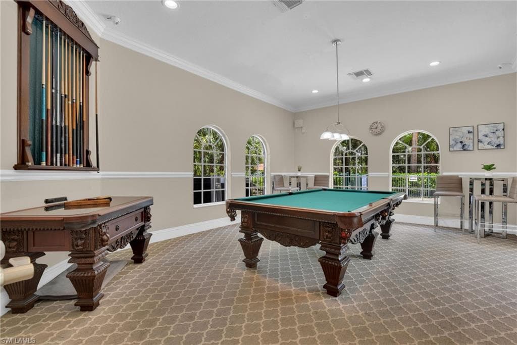 3807 Recreation LN-41