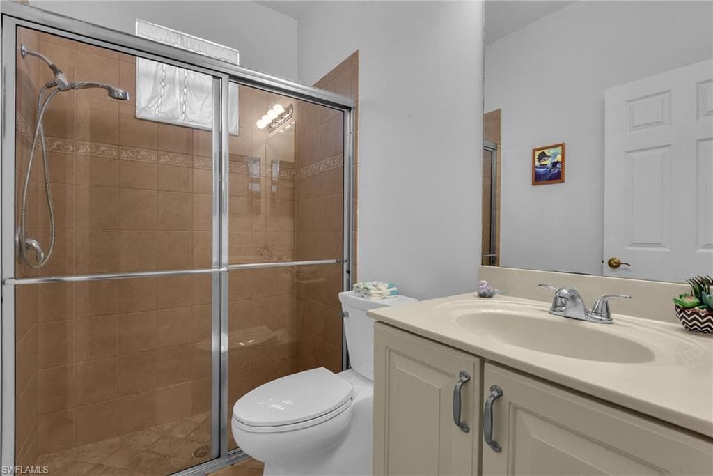 3807 Recreation LN-25