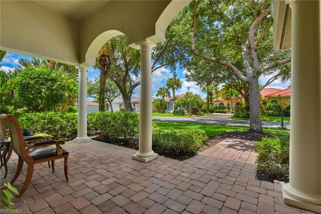 3807 Recreation LN-3