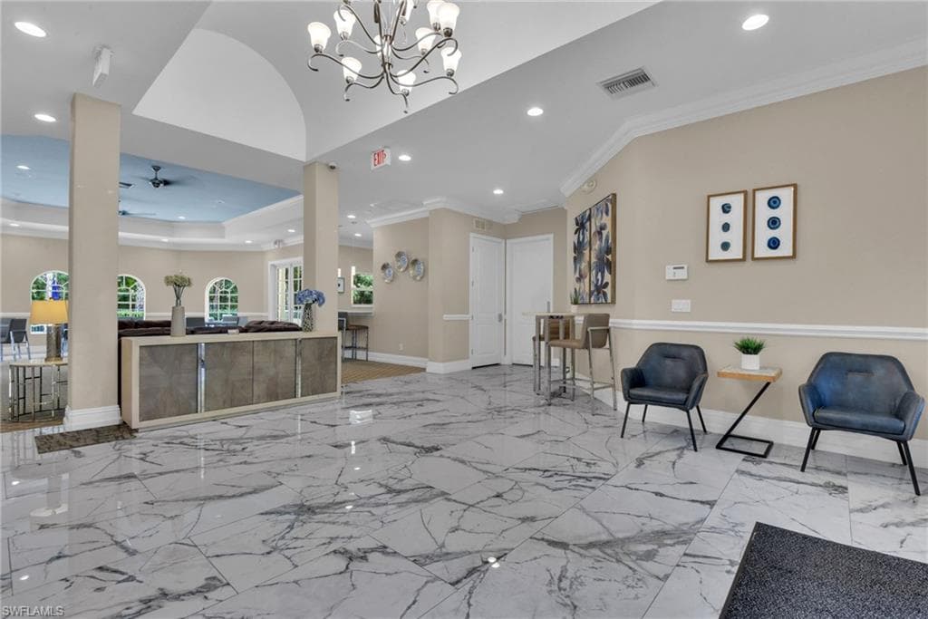 3807 Recreation LN-34