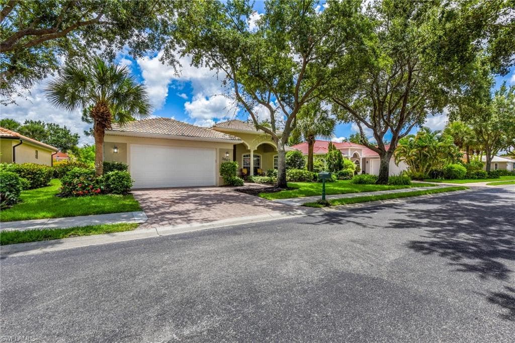 3807 Recreation LN-30
