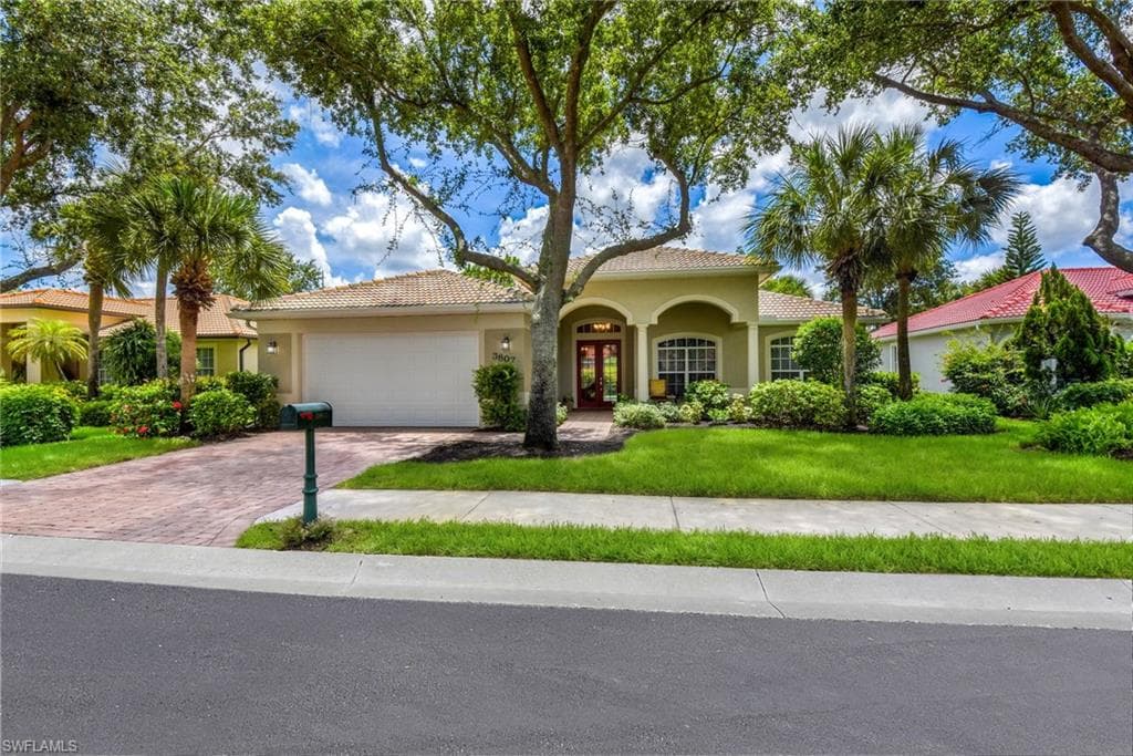 3807 Recreation LN-1