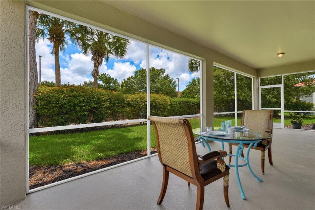 3807 Recreation LN-5