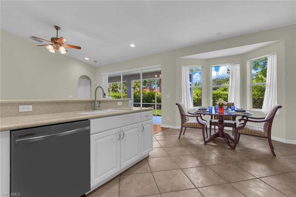 3807 Recreation LN-9