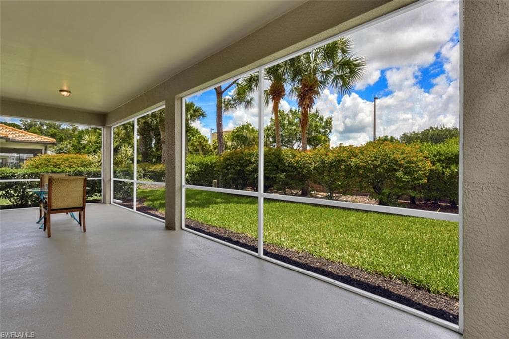 3807 Recreation LN-28