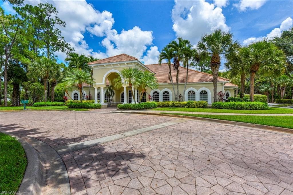 3807 Recreation LN-32