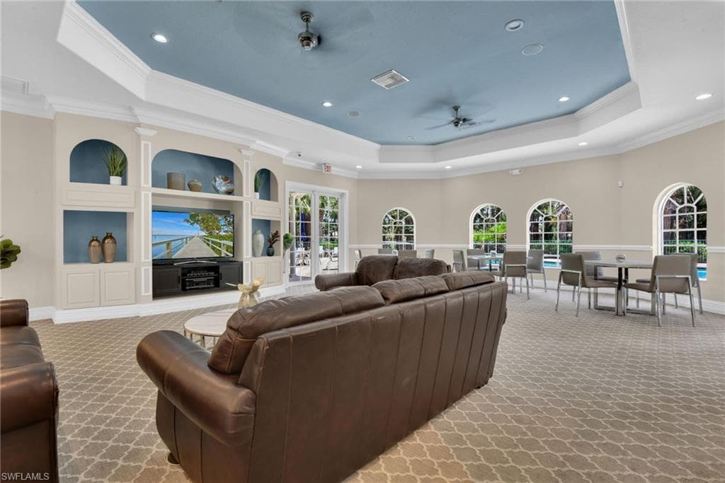 3807 Recreation LN-36
