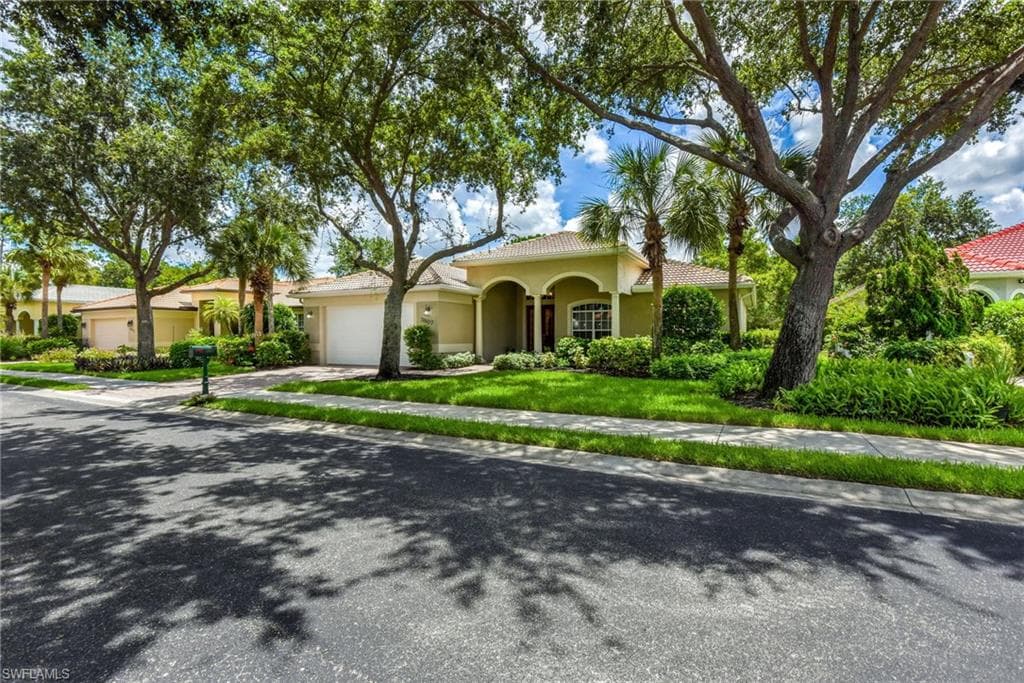3807 Recreation LN-31