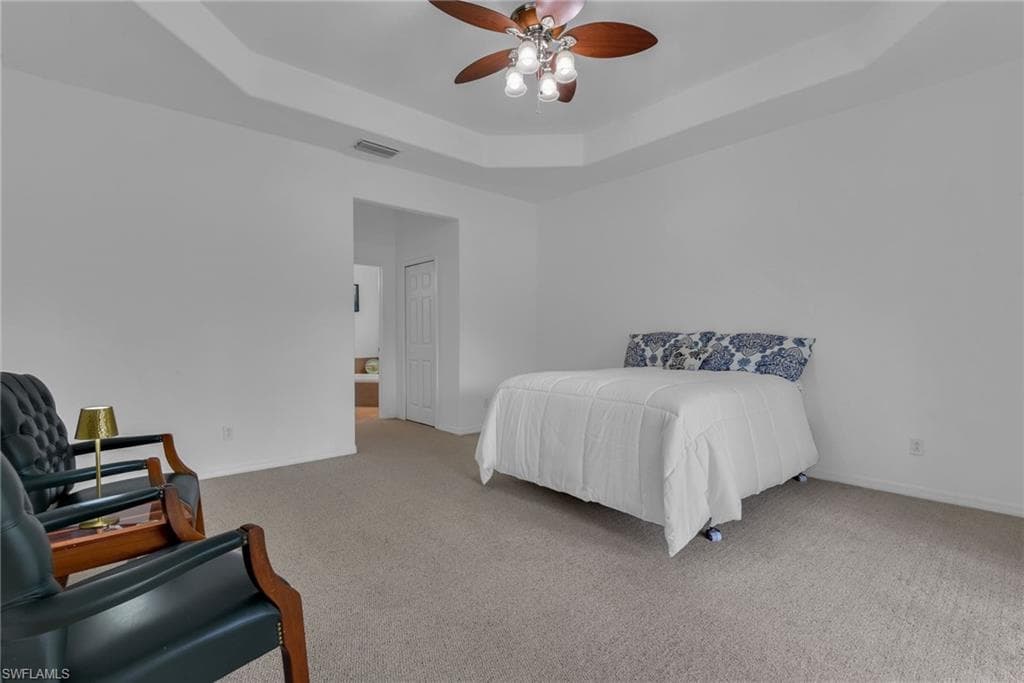 3807 Recreation LN-14