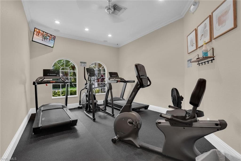 3807 Recreation LN-39