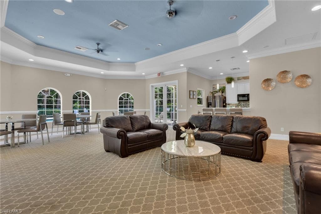 3807 Recreation LN-35