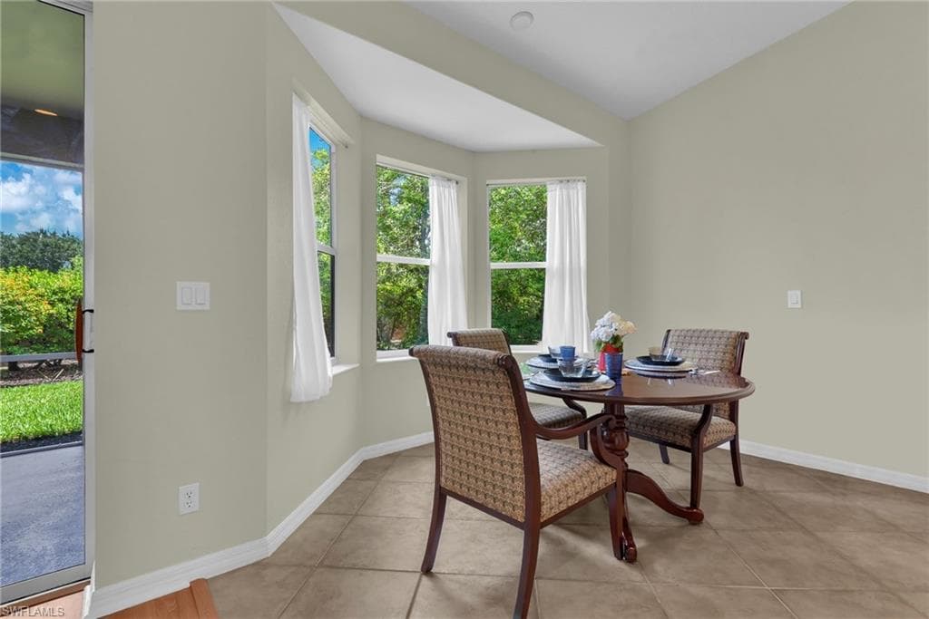 3807 Recreation LN-11
