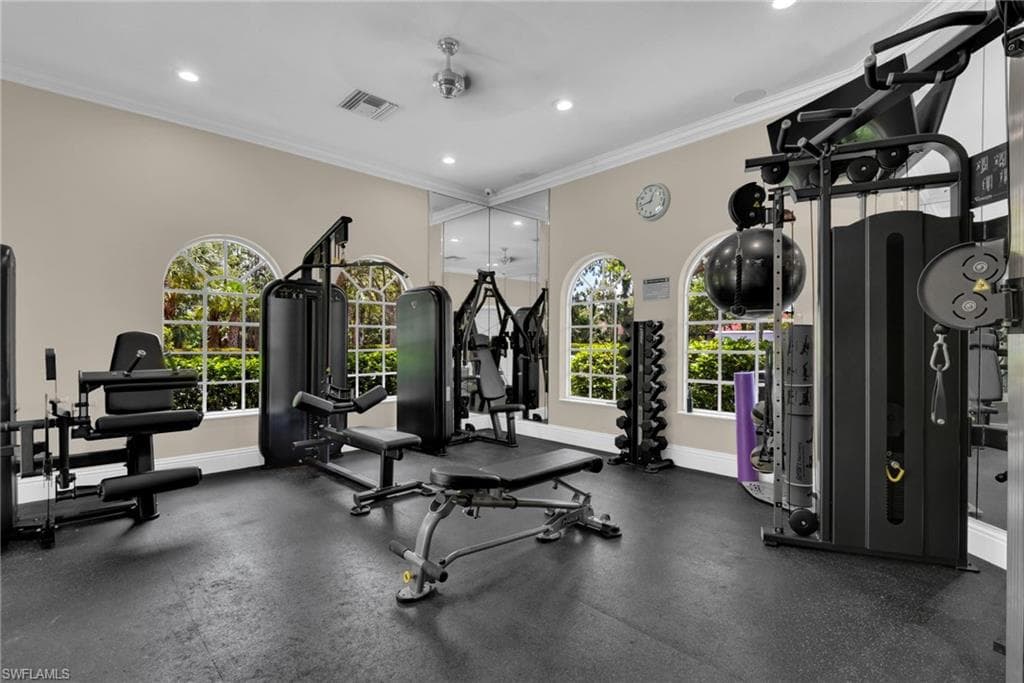 3807 Recreation LN-38