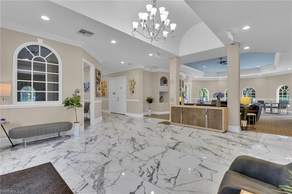 3807 Recreation LN-33