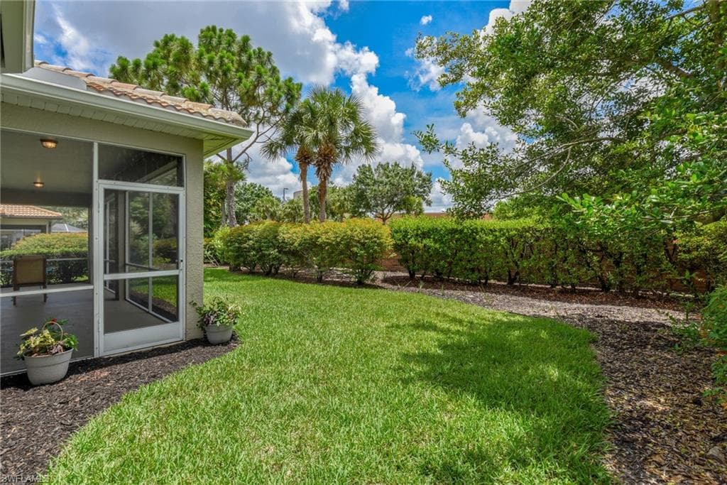 3807 Recreation LN-29